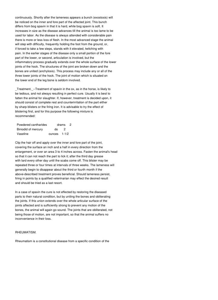 Page 269