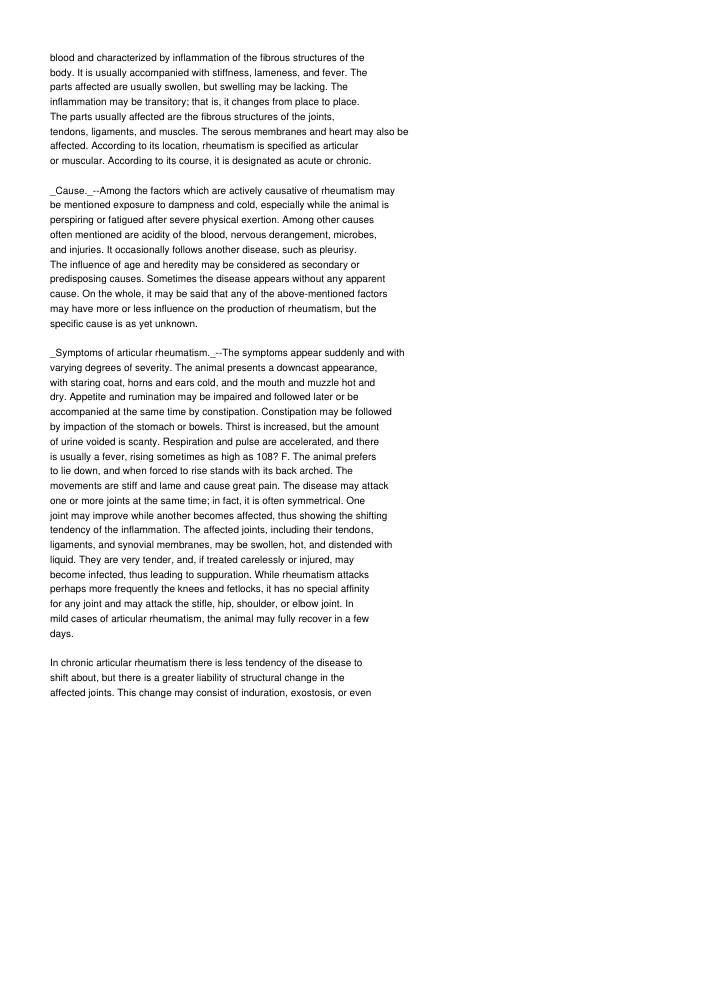 Page 270