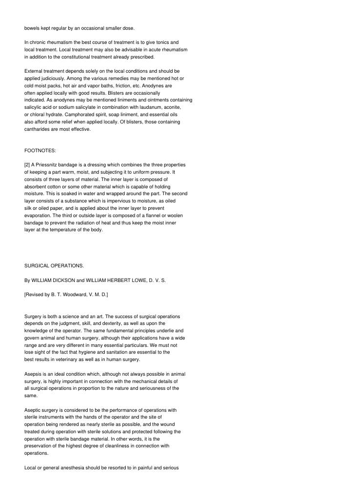 Page 272