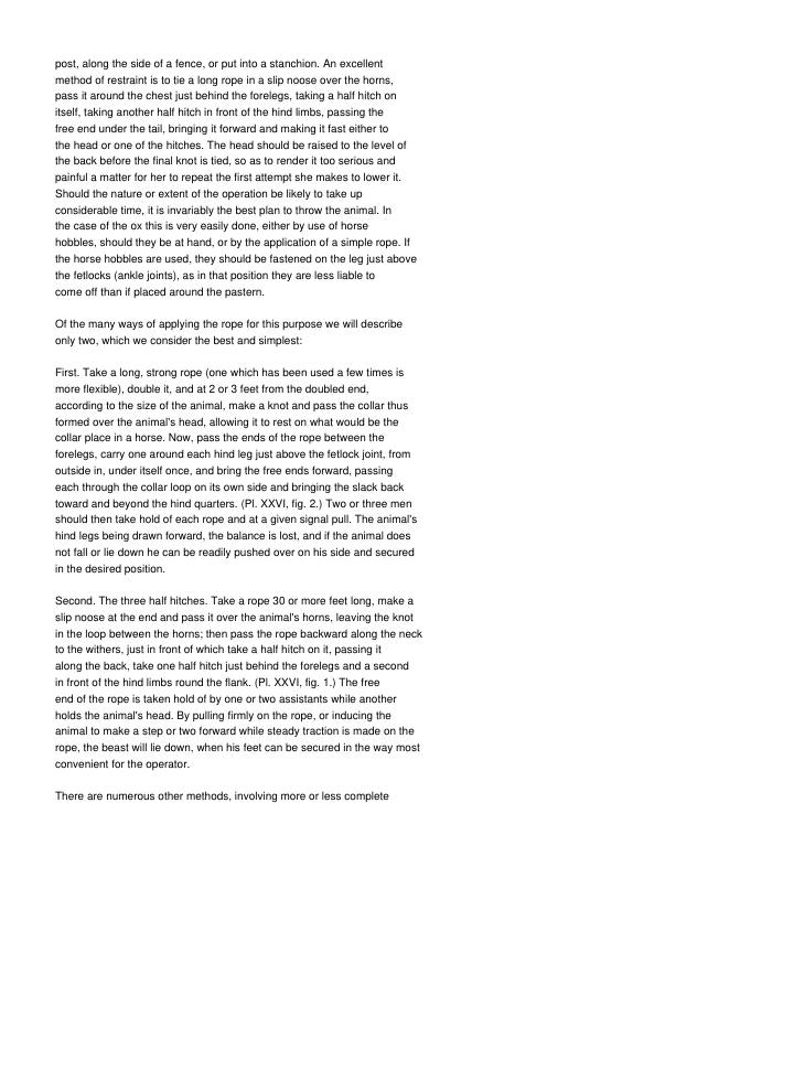 Page 274