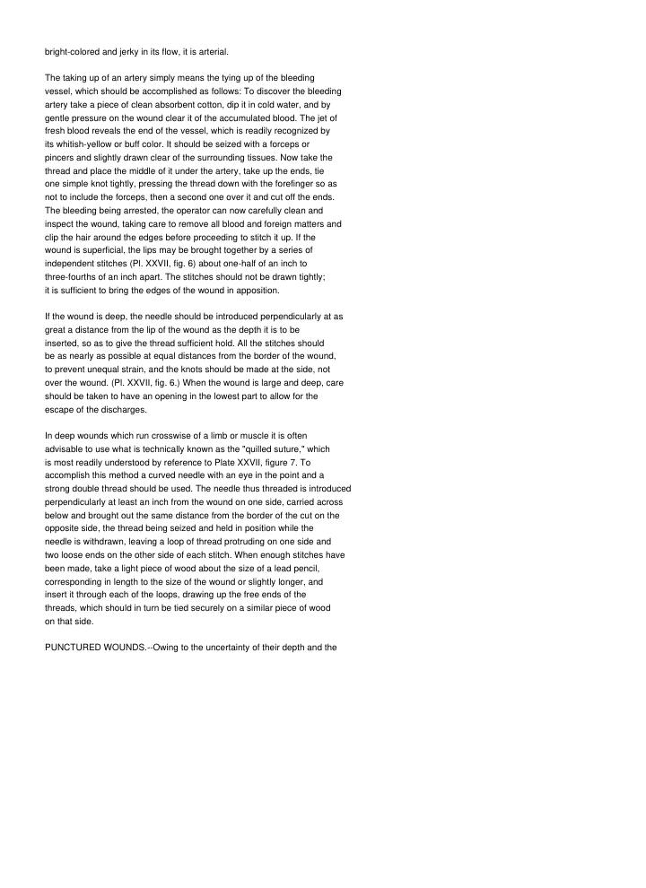 Page 279