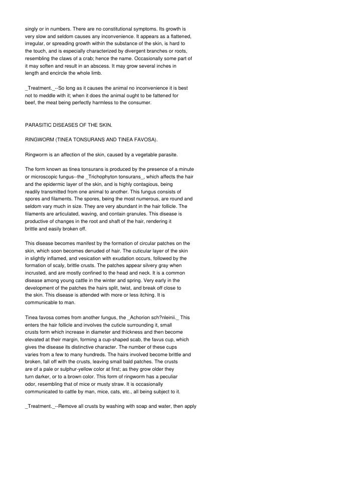Page 311