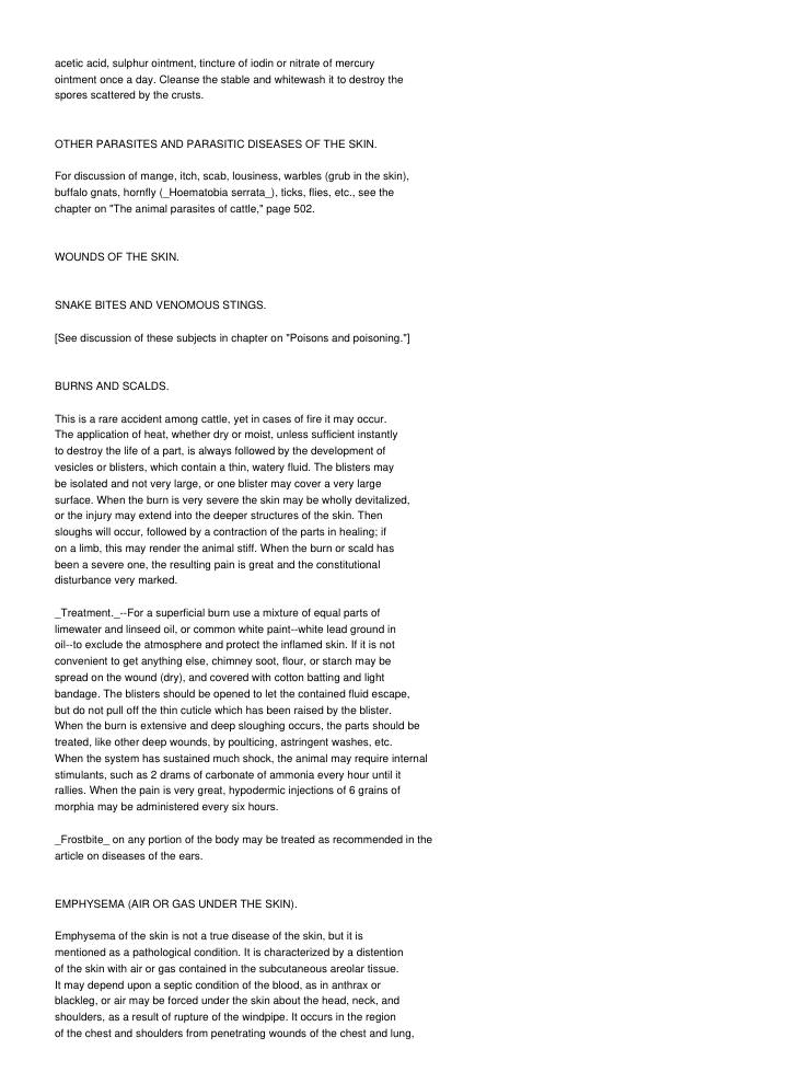 Page 312