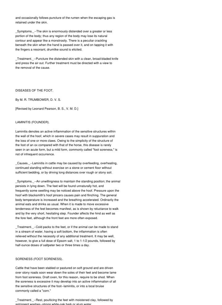 Page 313