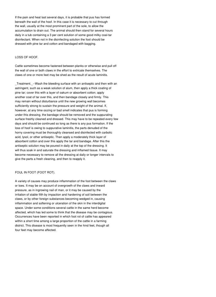 Page 314