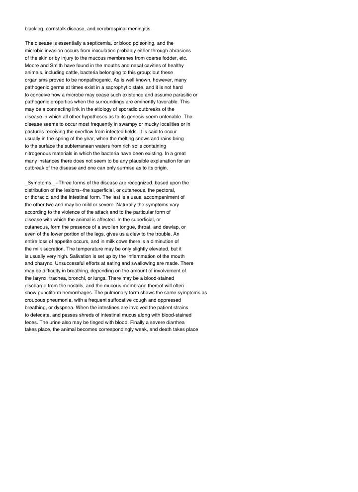 Page 372