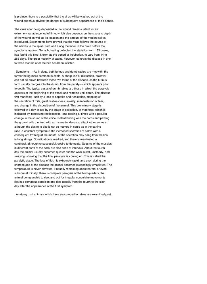 Page 378
