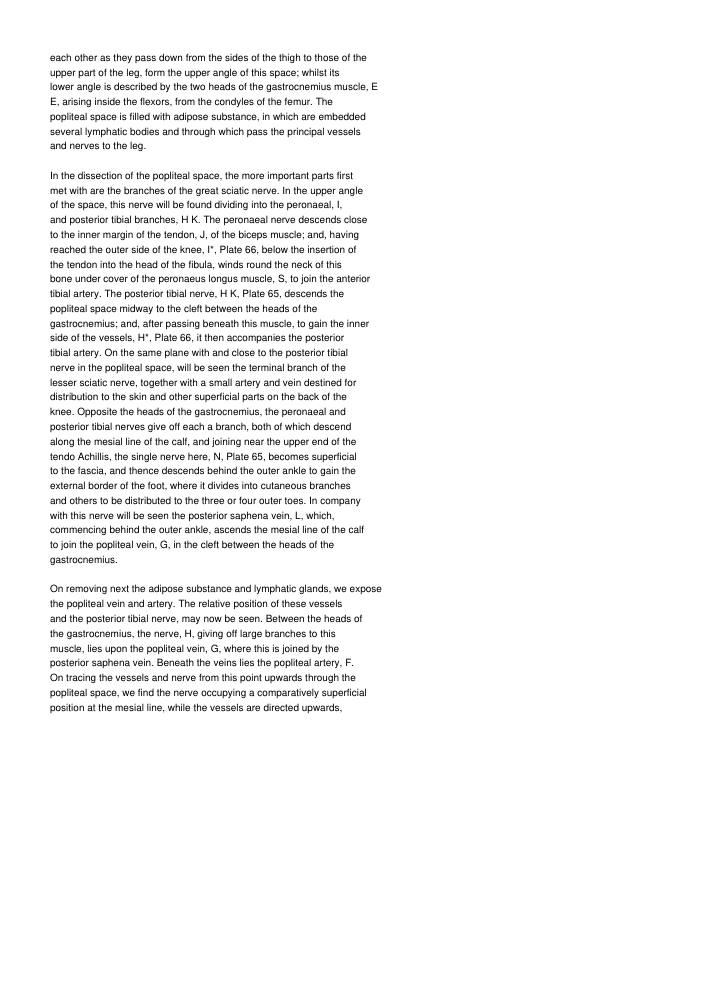 Page 205