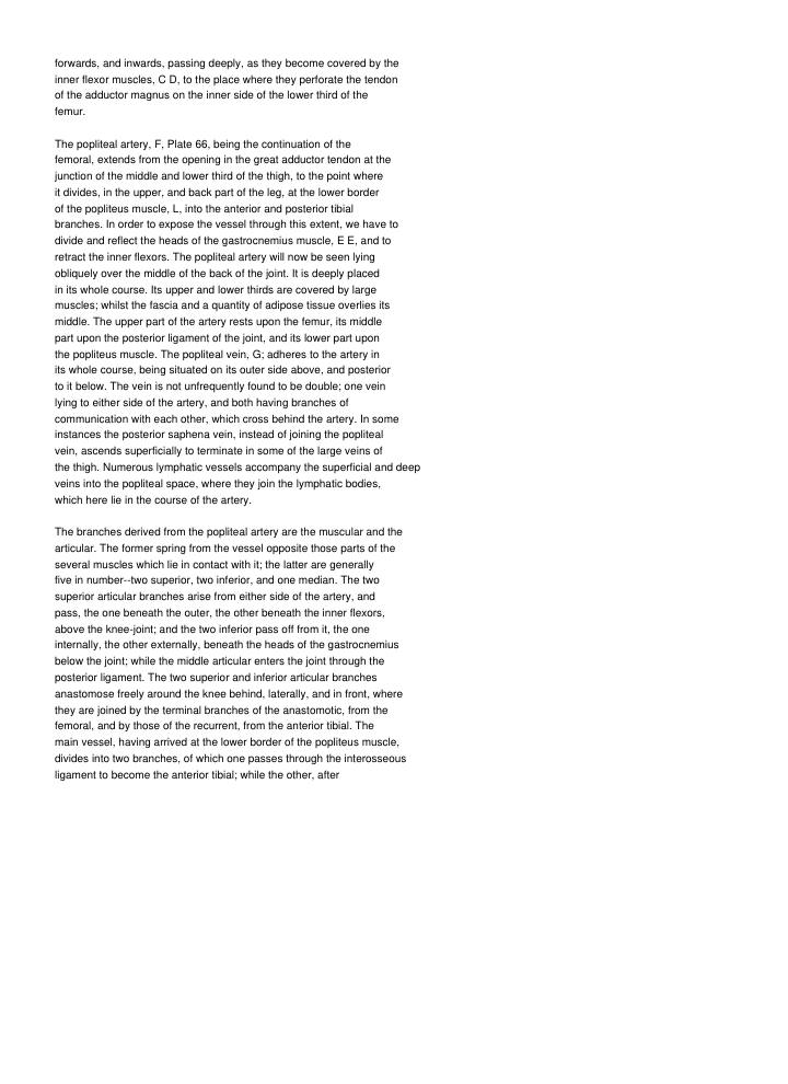 Page 206