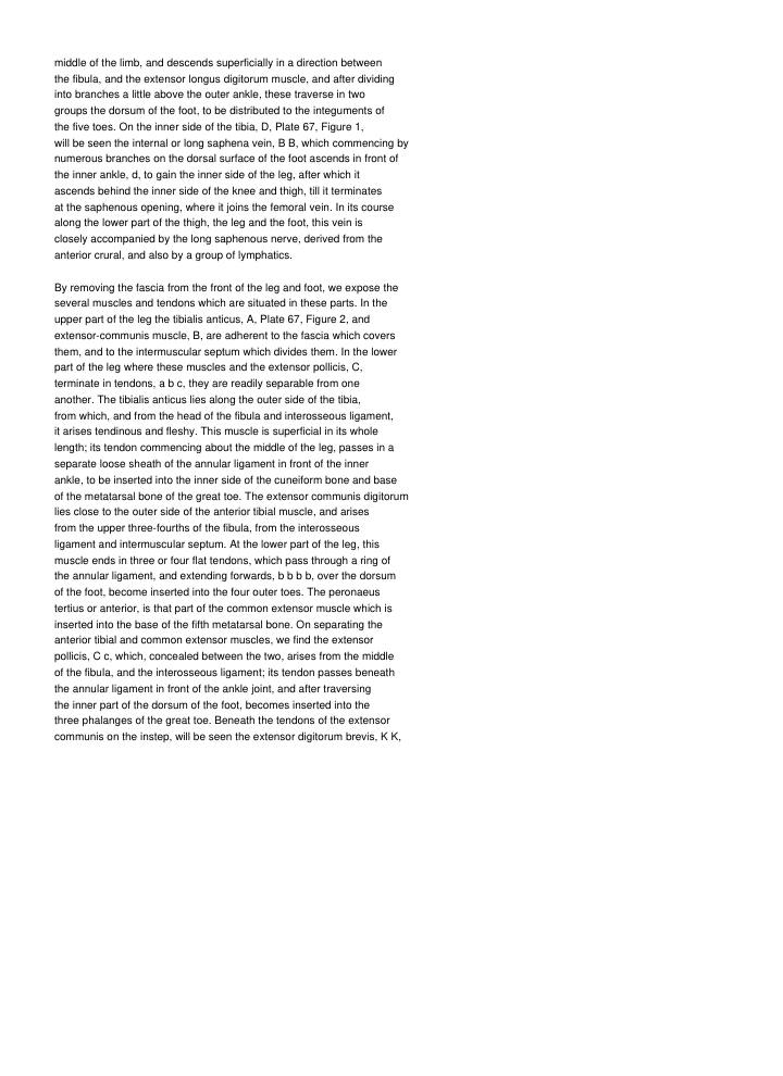 Page 211