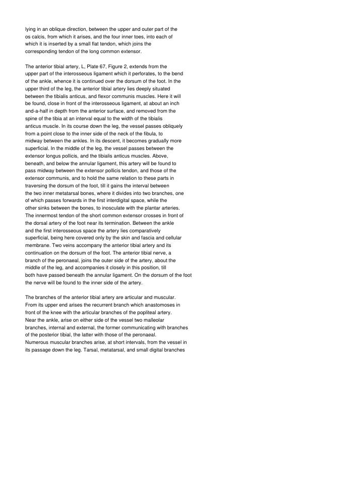 Page 212