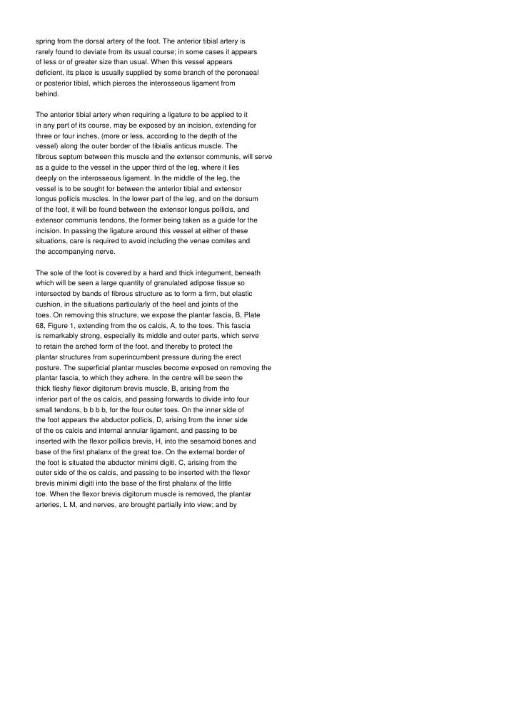 Page 213