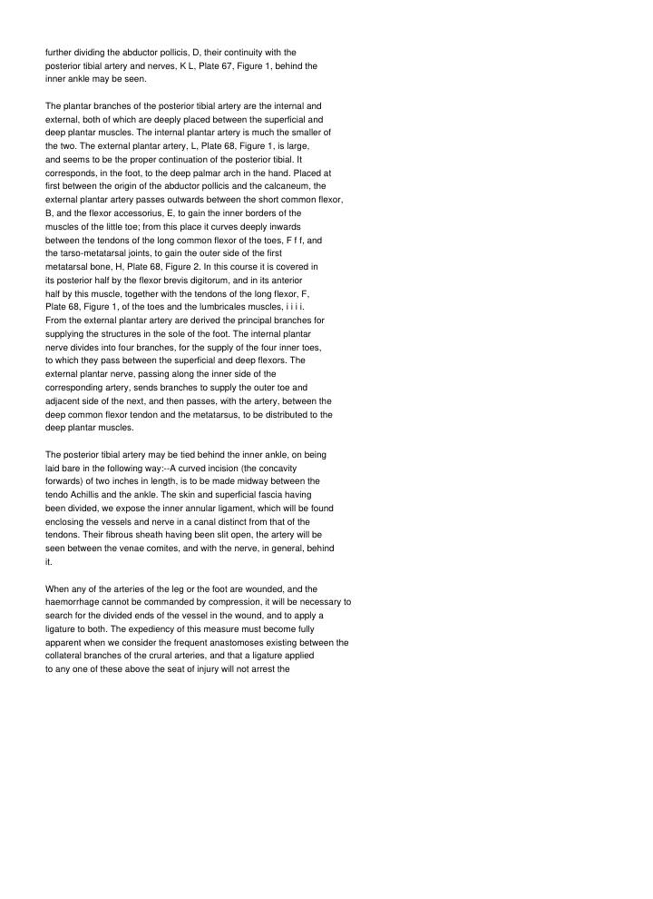Page 214