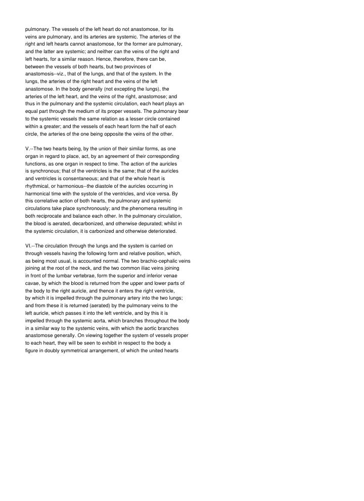 Page 217