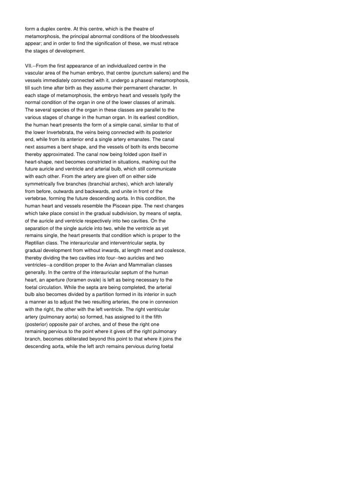 Page 218