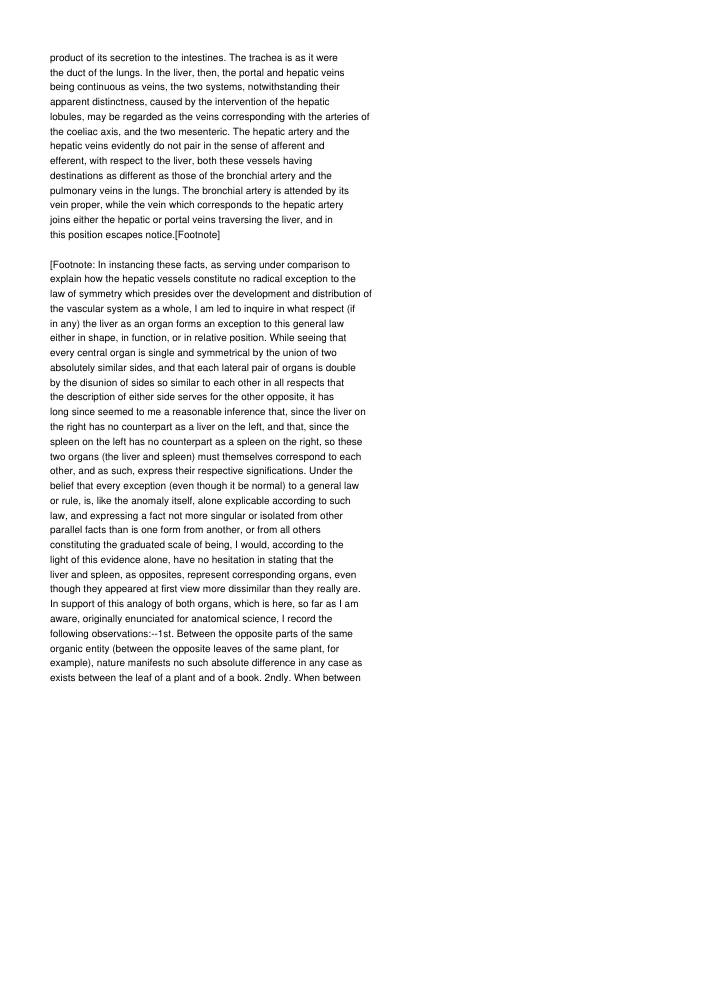 Page 222