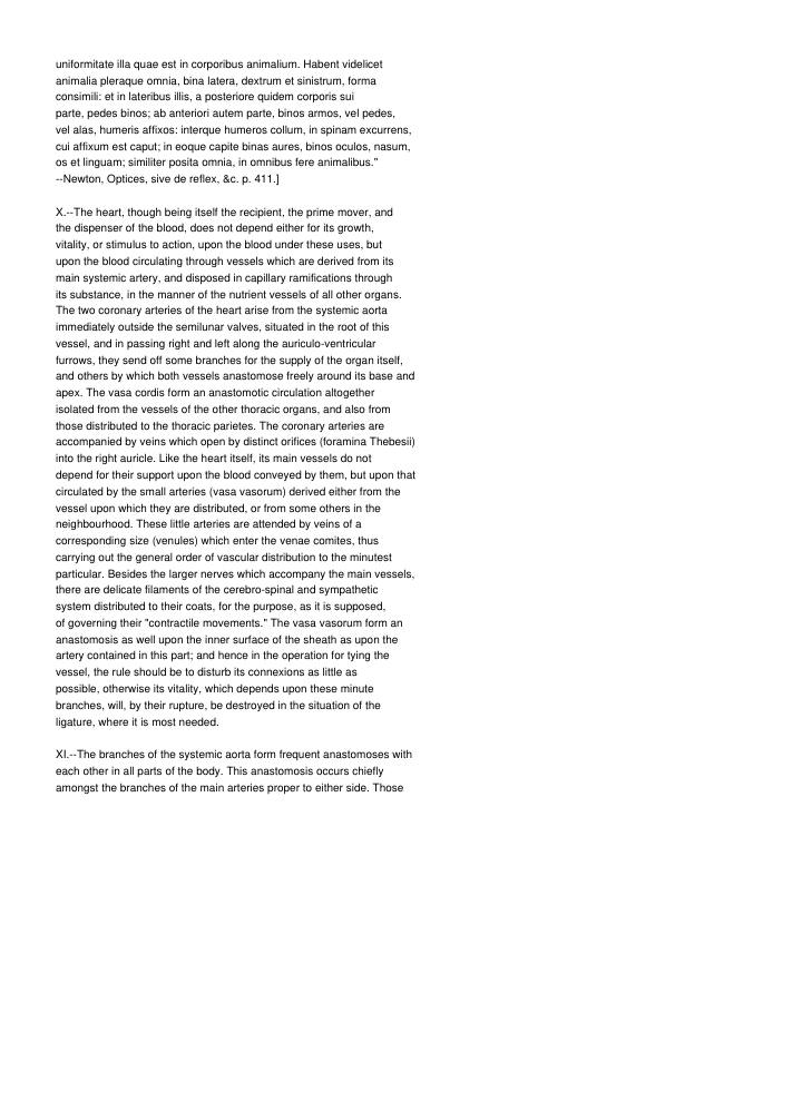 Page 224