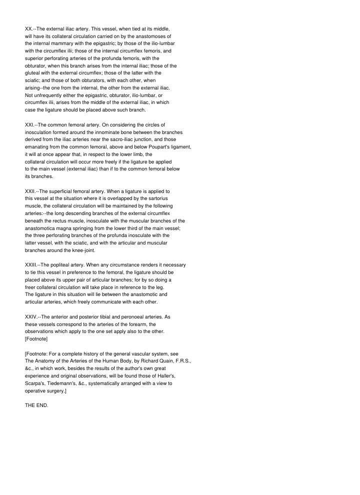 Page 228