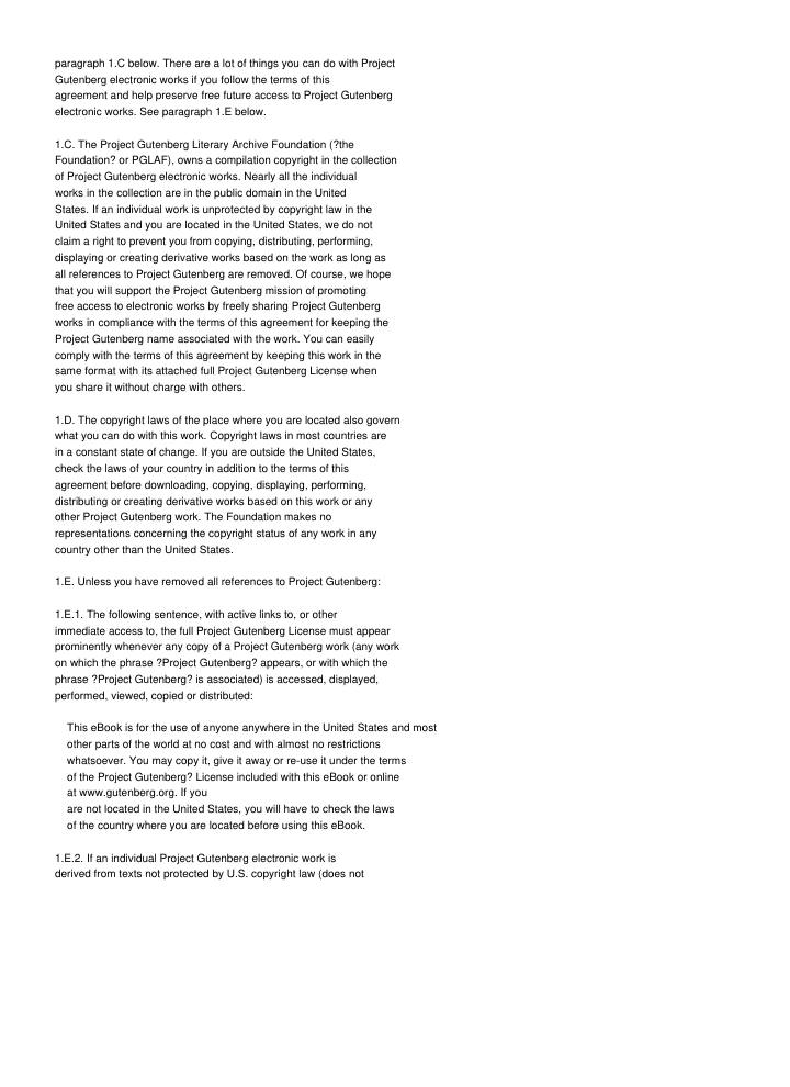 Page 230
