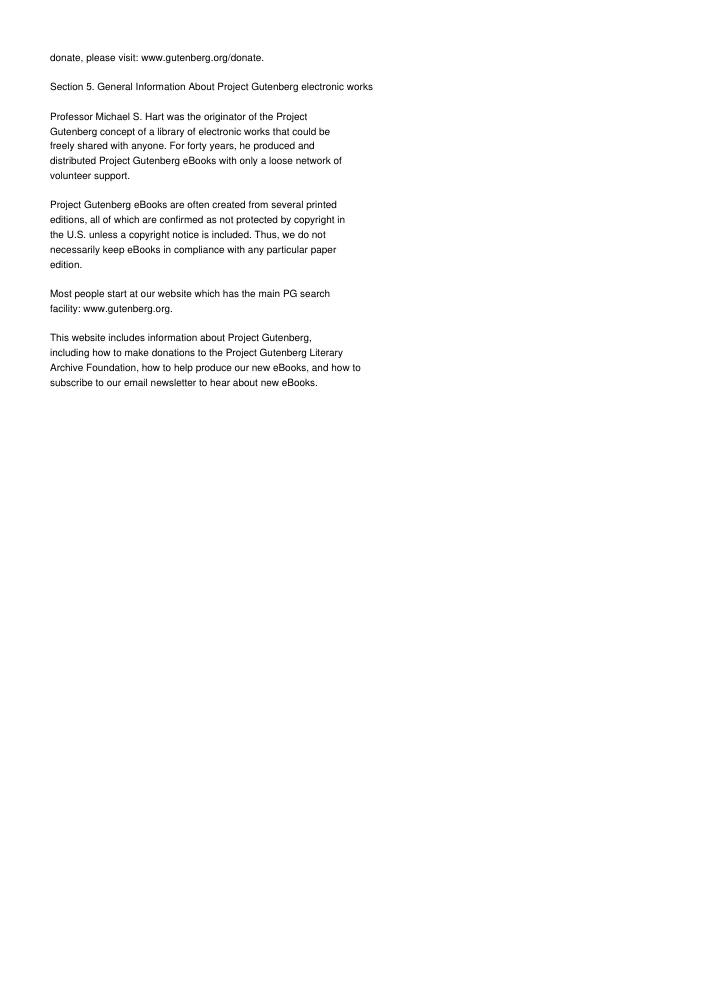 Page 235