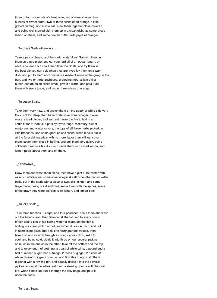 Page 210