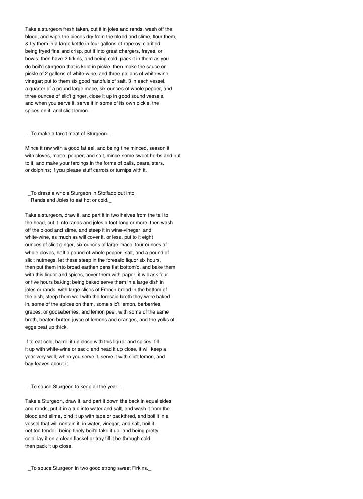 Page 212