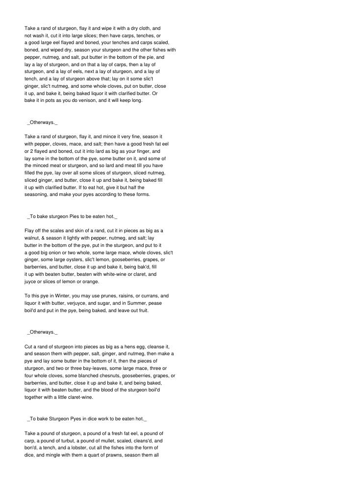 Page 215