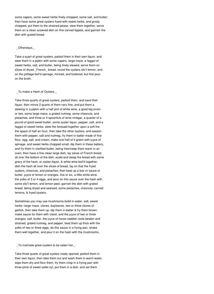 Page 220