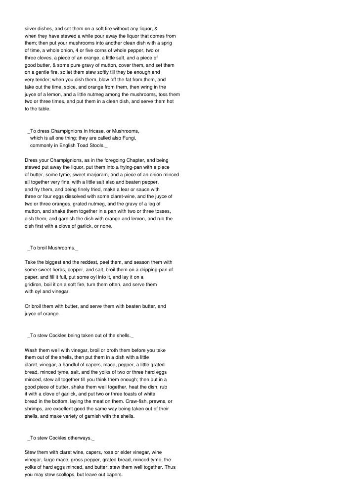 Page 227