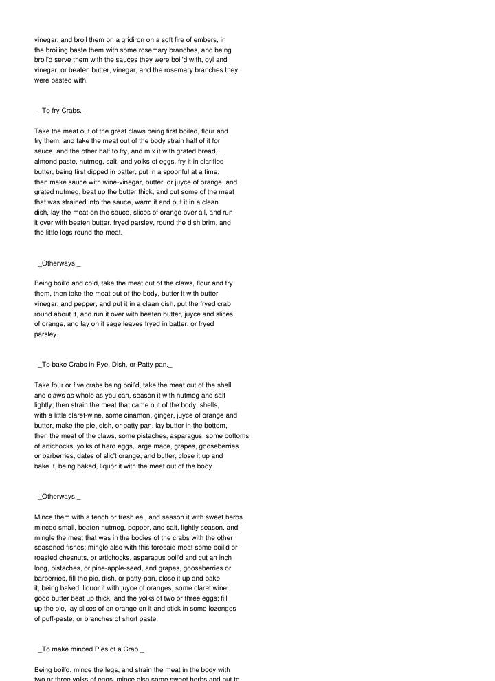 Page 234