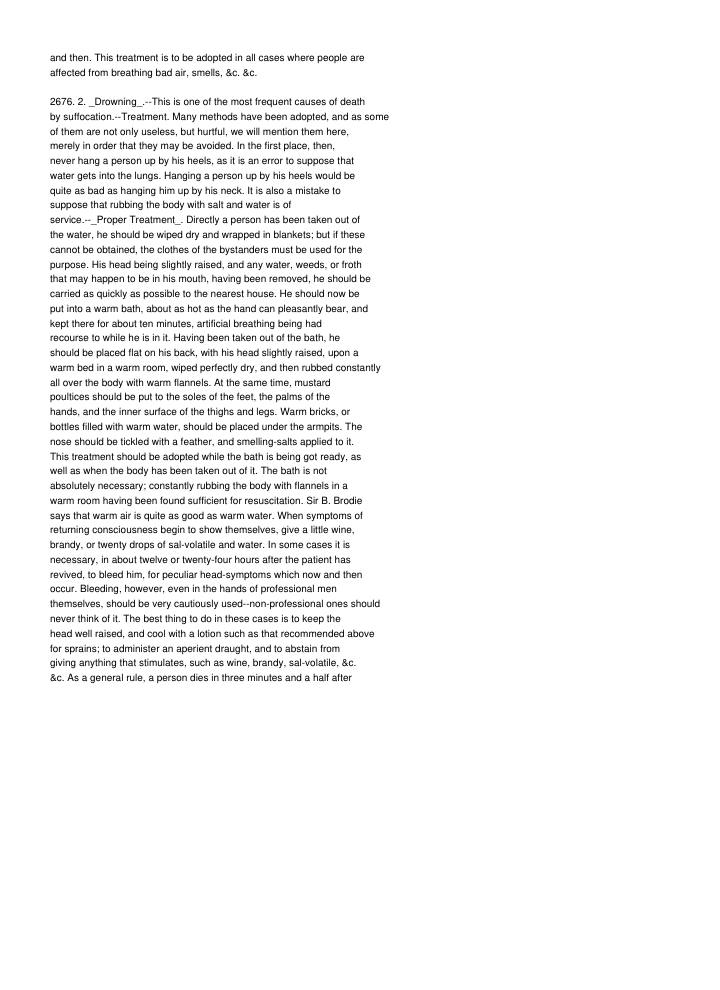 Page 1023