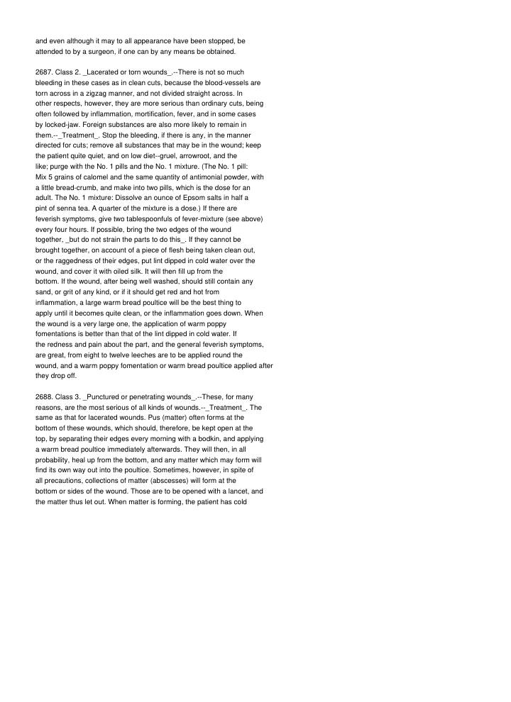 Page 1027
