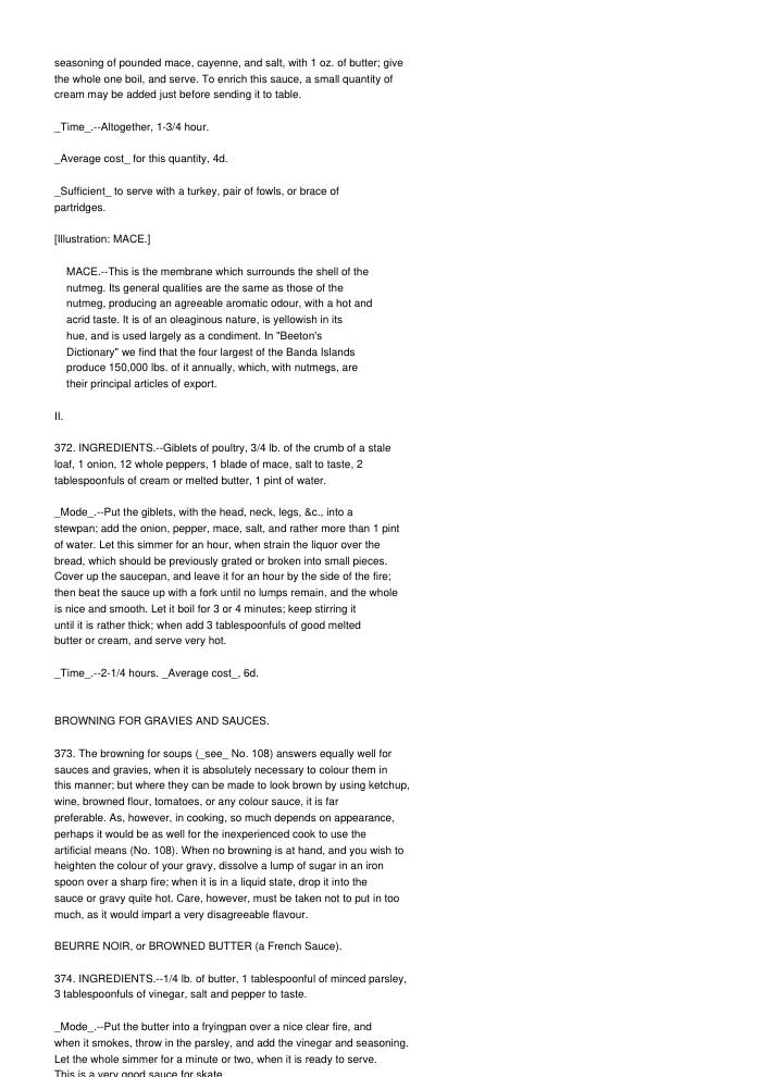 Page 206