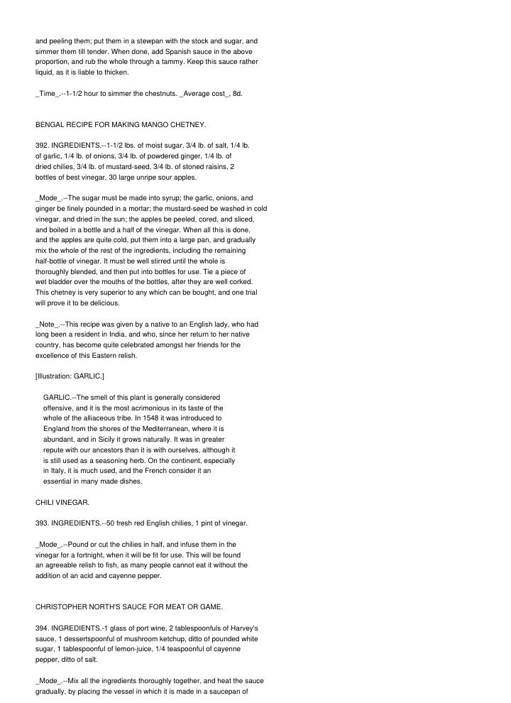 Page 211