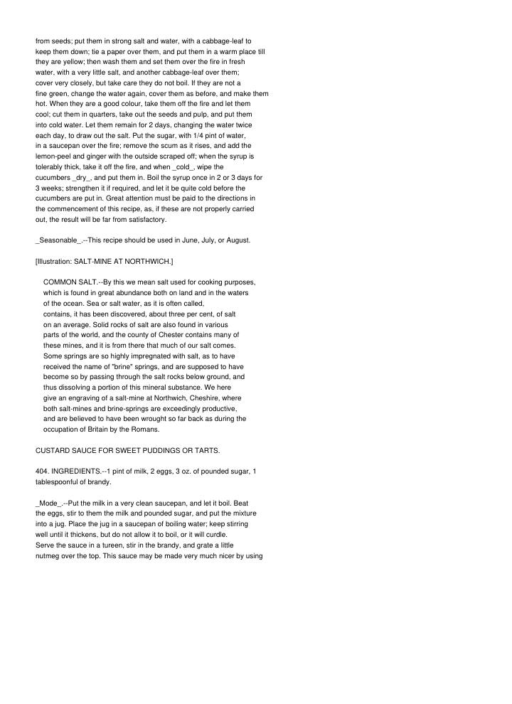 Page 214