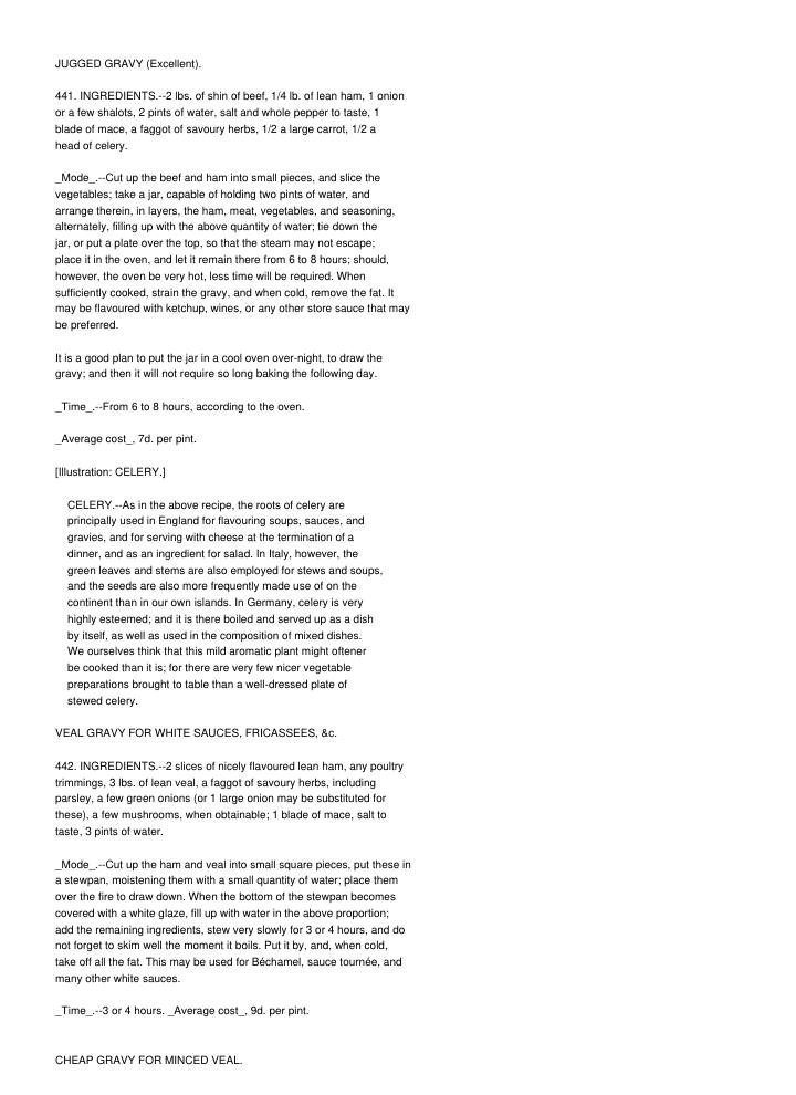 Page 230