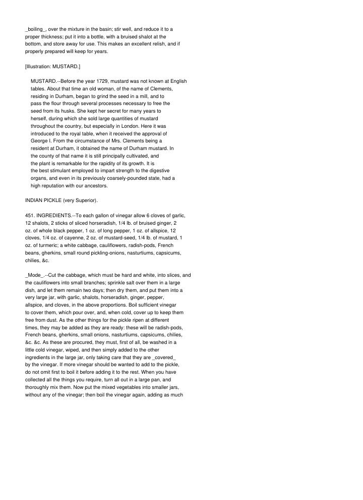 Page 234