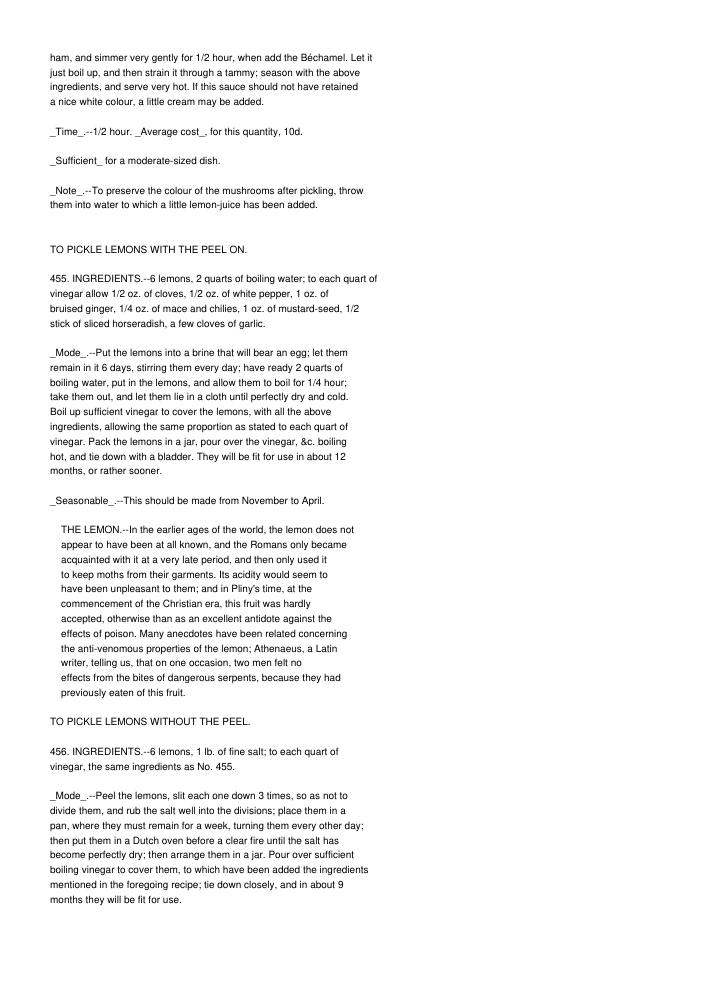 Page 237
