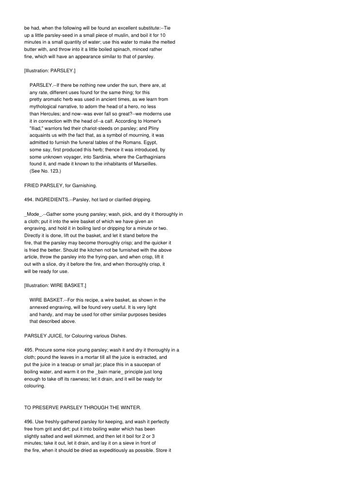 Page 253