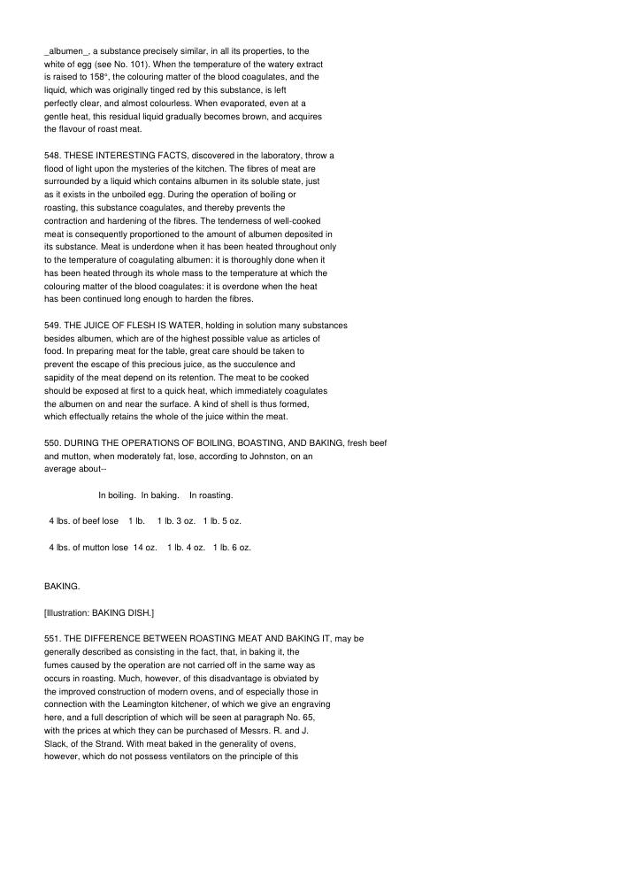 Page 272