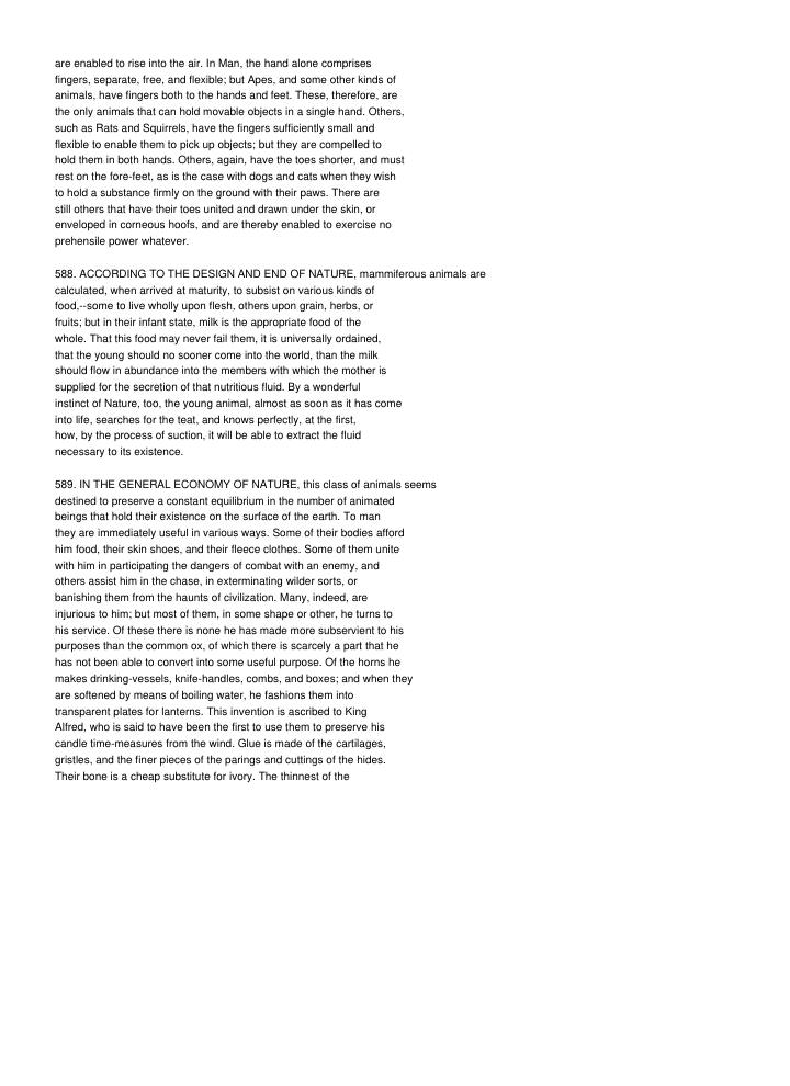 Page 282