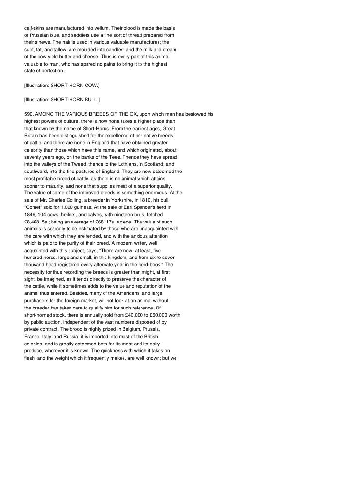 Page 283