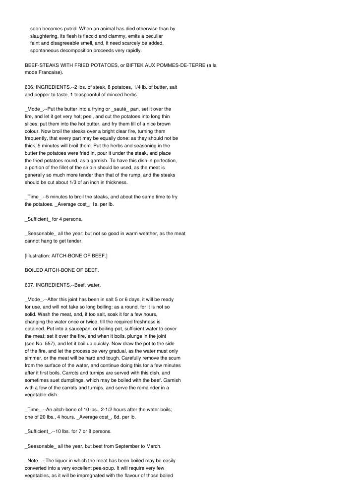 Page 291