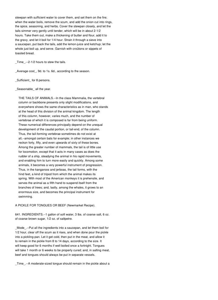 Page 304