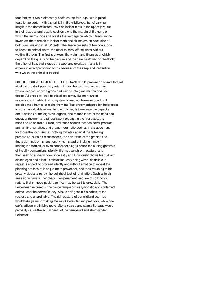 Page 323