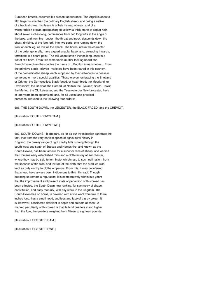 Page 326