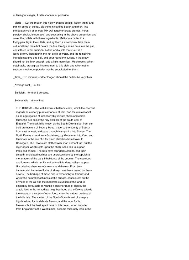 Page 340