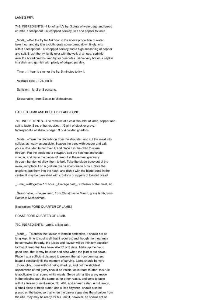 Page 352