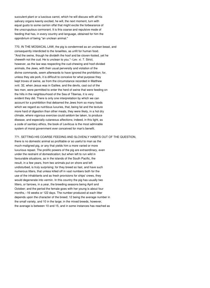 Page 358