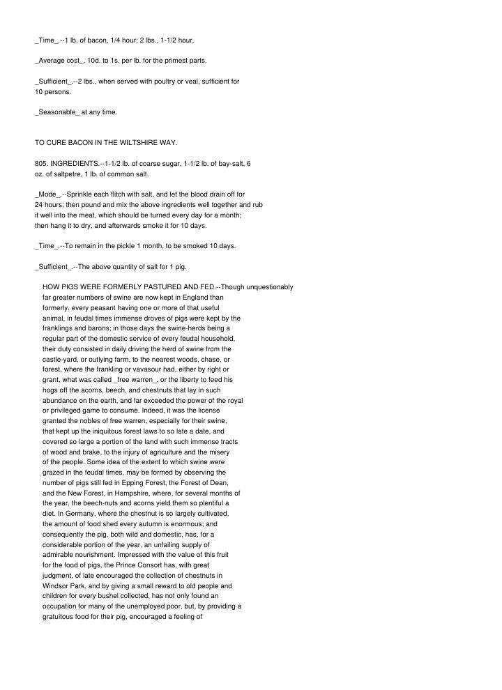 Page 372